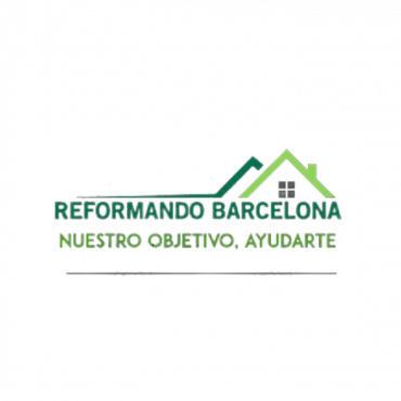 Reformando Barcelona