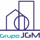 Grupo JGM nuevo
