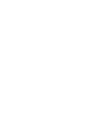 Grupo JGM