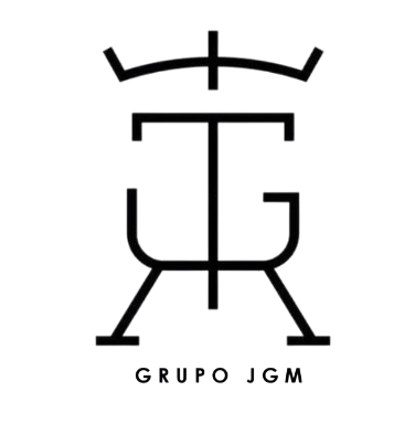 Grupo JGM